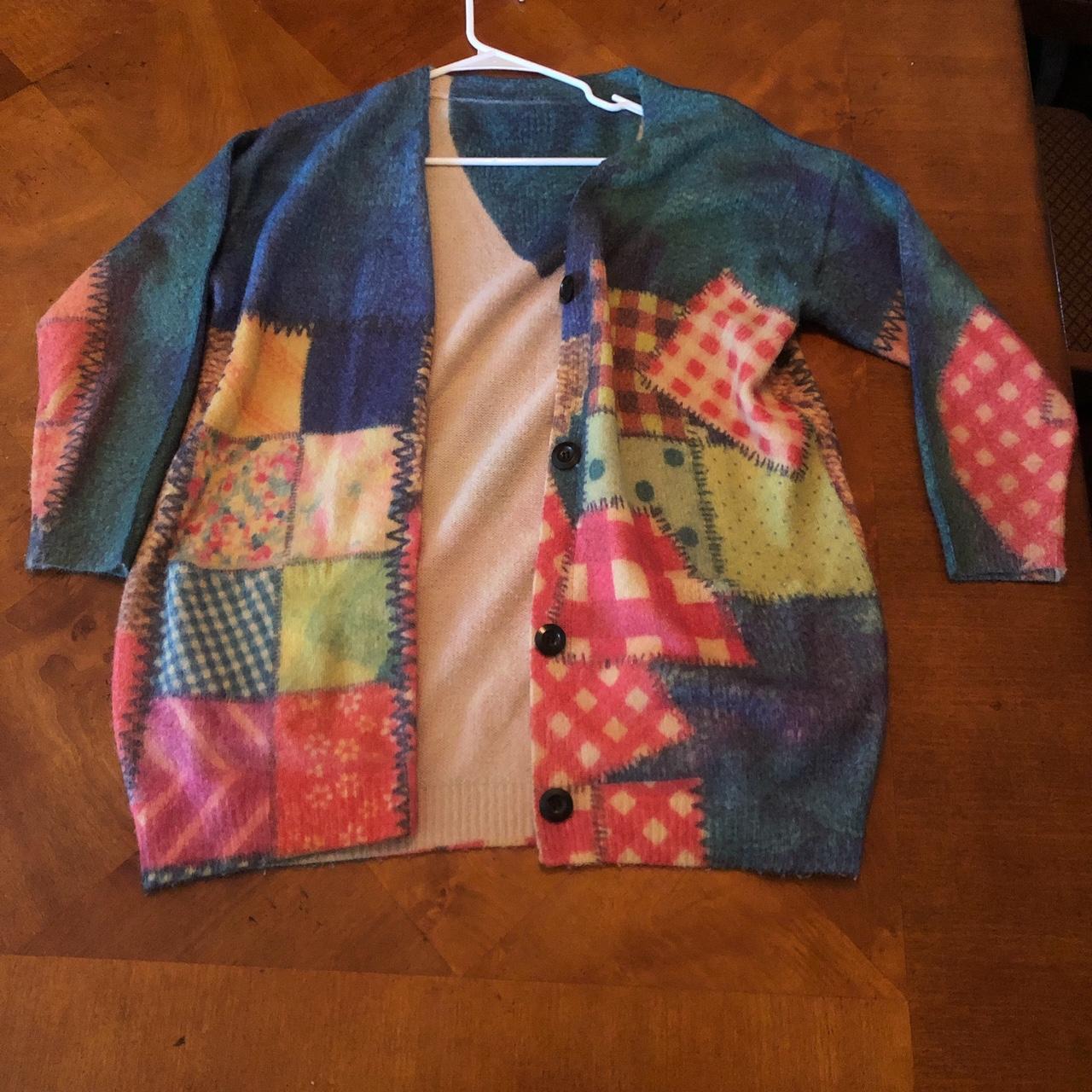 item listed by cvnt_soup