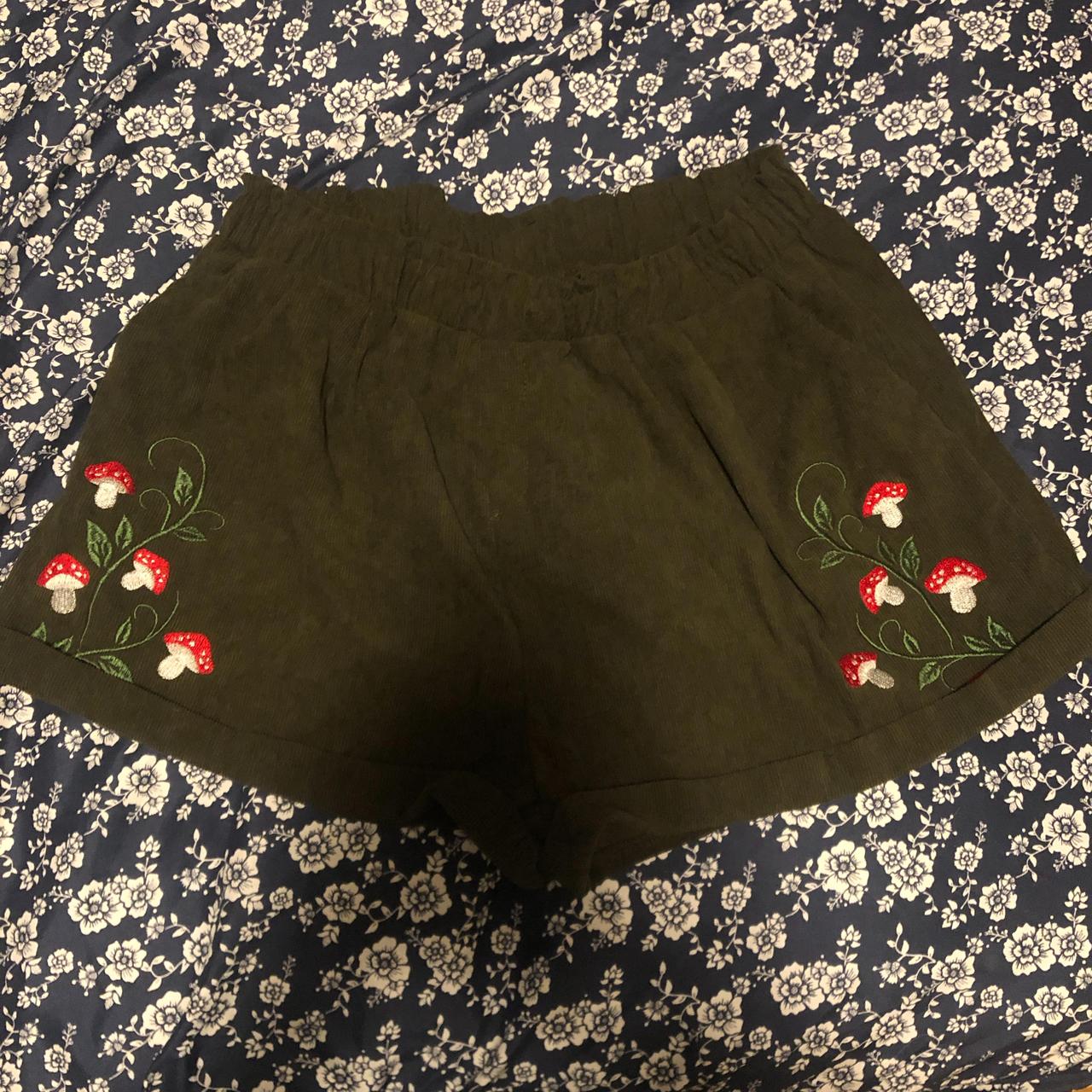 item listed by cvnt_soup