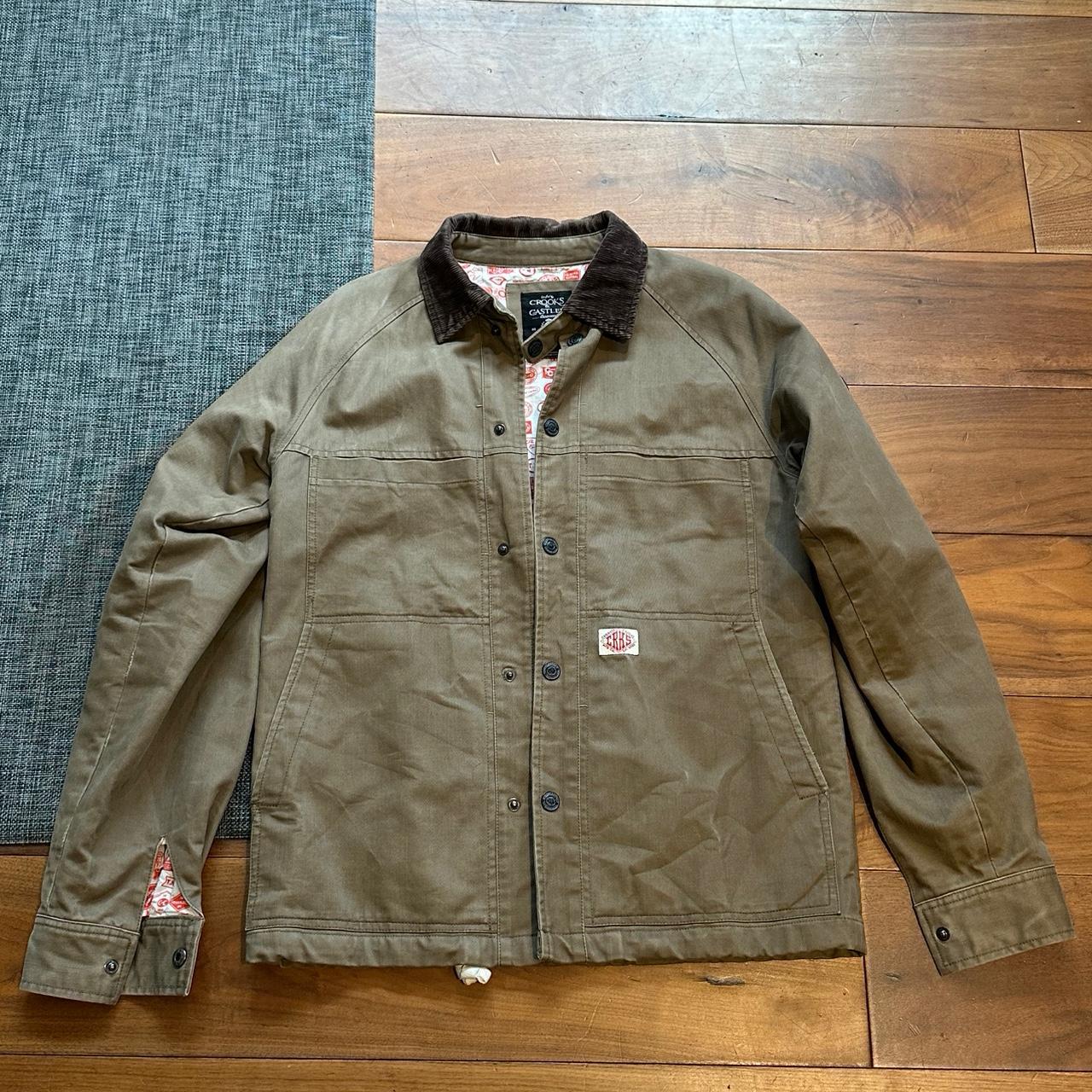 item listed by moogie_man