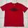 item listed by moogie_man