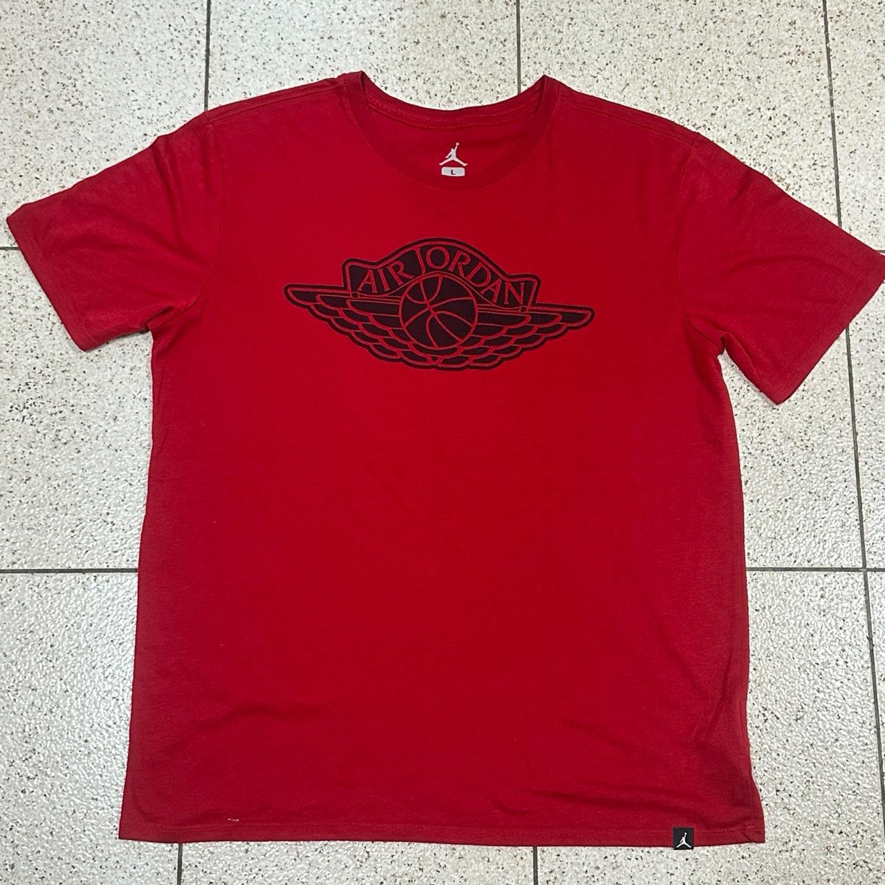 item listed by moogie_man