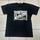 item listed by moogie_man