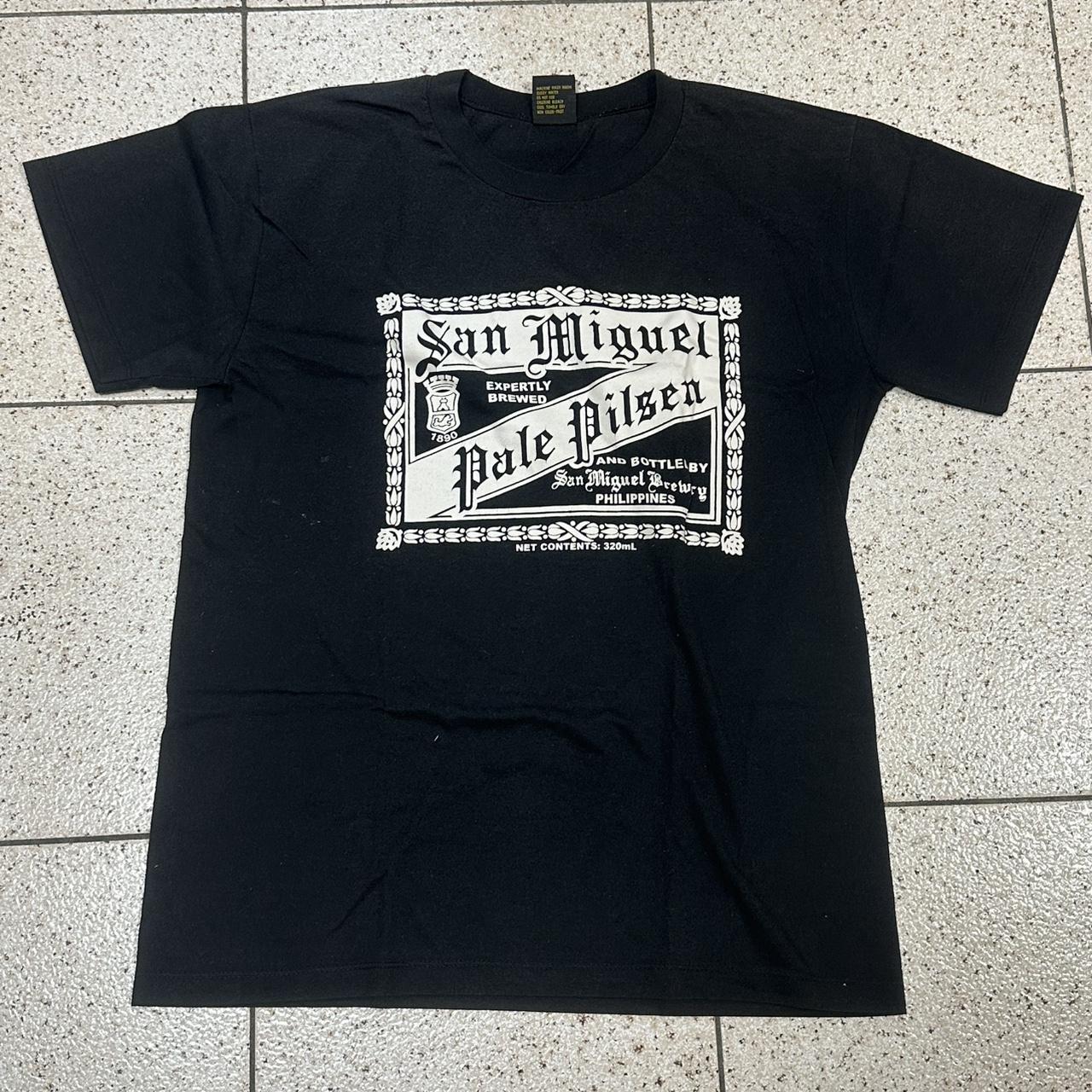item listed by moogie_man