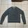 item listed by moogie_man