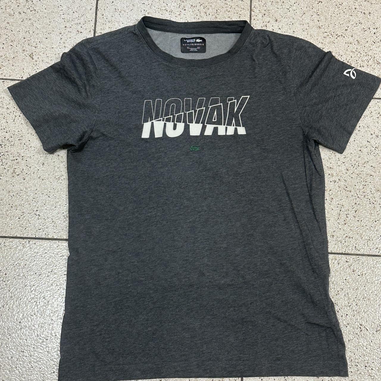 item listed by moogie_man