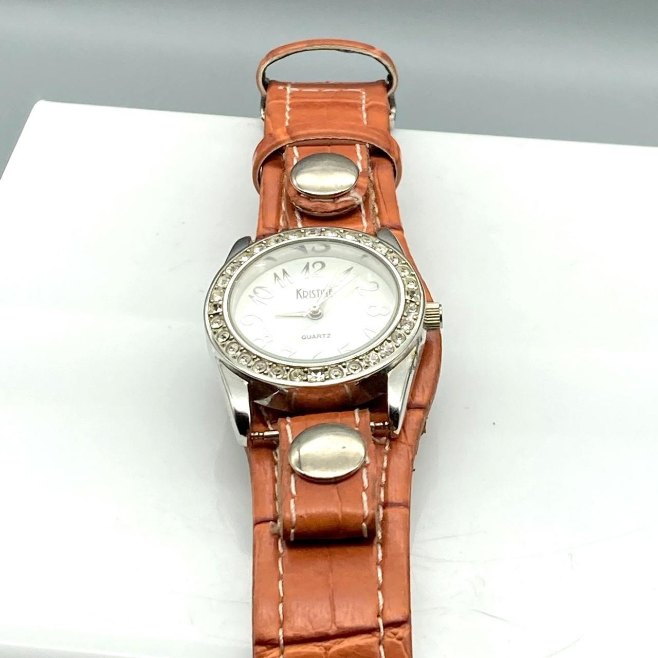 Men Watch And Women Watch Luxury PATEKS PHIL Superclone Pak Sapphire Glass  Timini Square Diamond Studded Calendar Stainless Steel Strap Womens Watch  Trend Fash DV7O From Okly_room, $49.75 | DHgate.Com