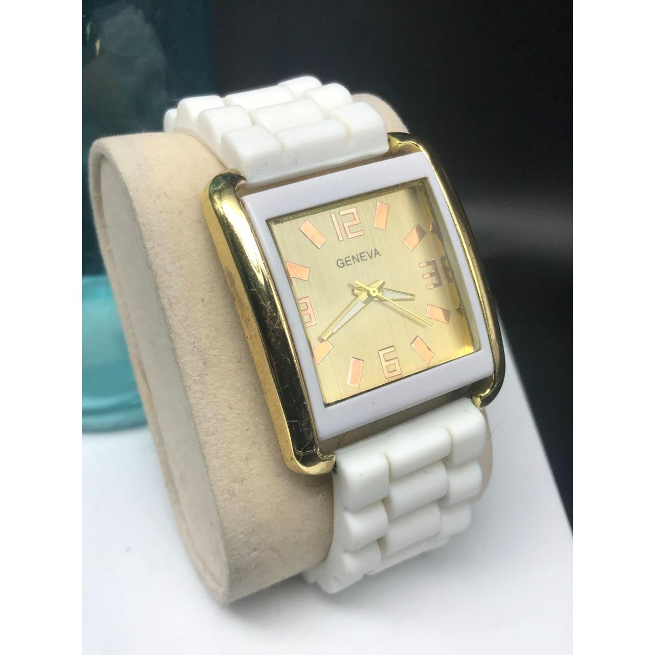 Gossip quartz watch discount price