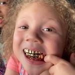 swagforsell's profile picture