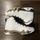 item listed by swagforsell