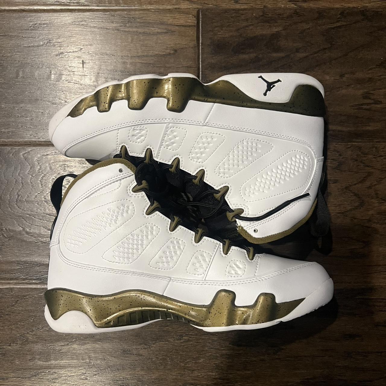 item listed by swagforsell