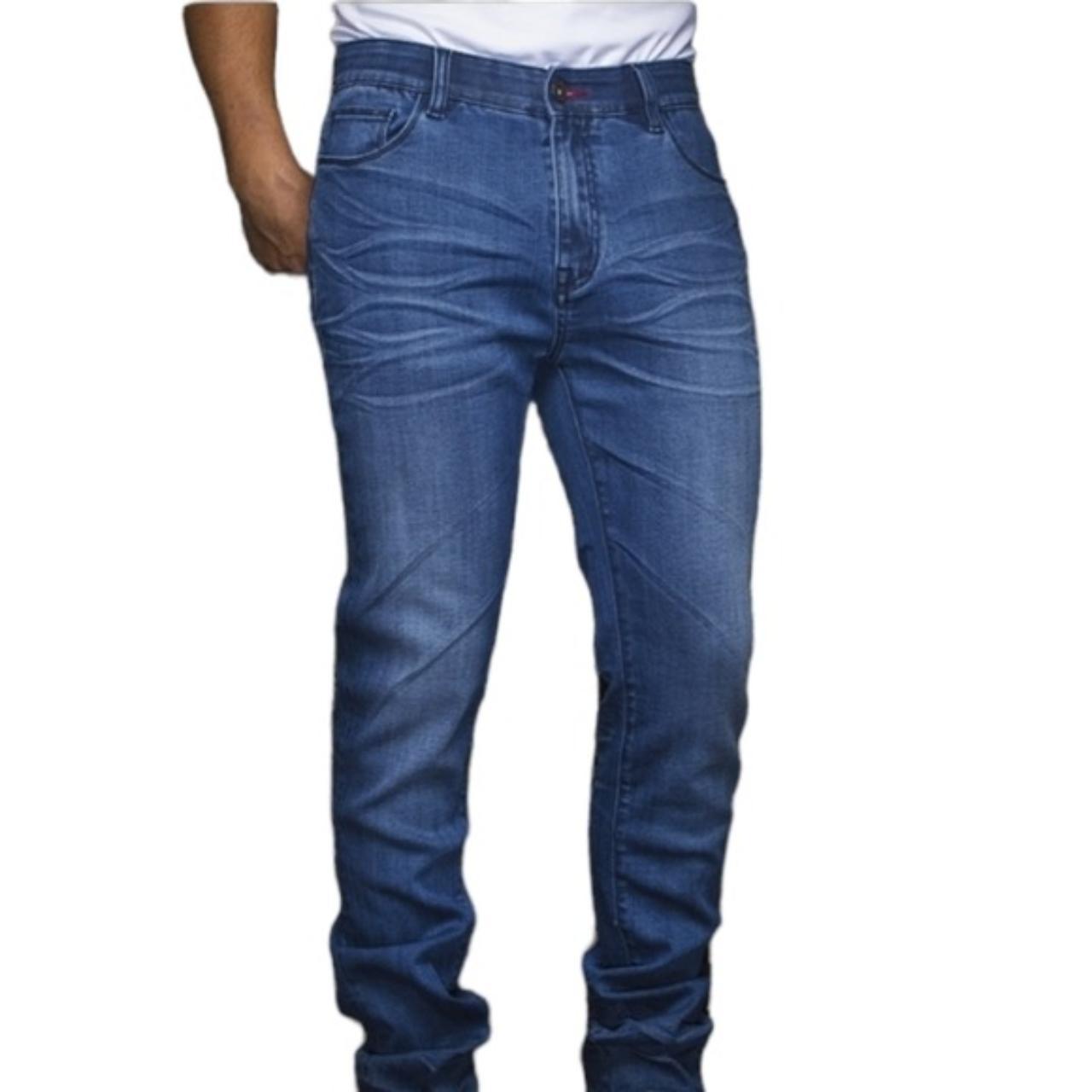 Au discount noir jeans