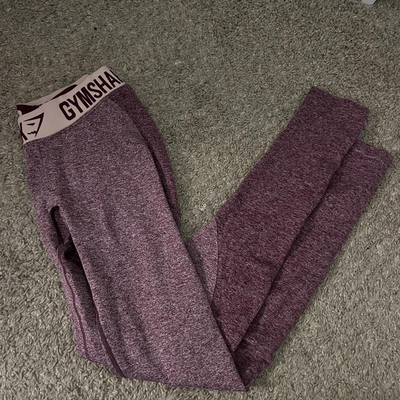 item listed by awatchi