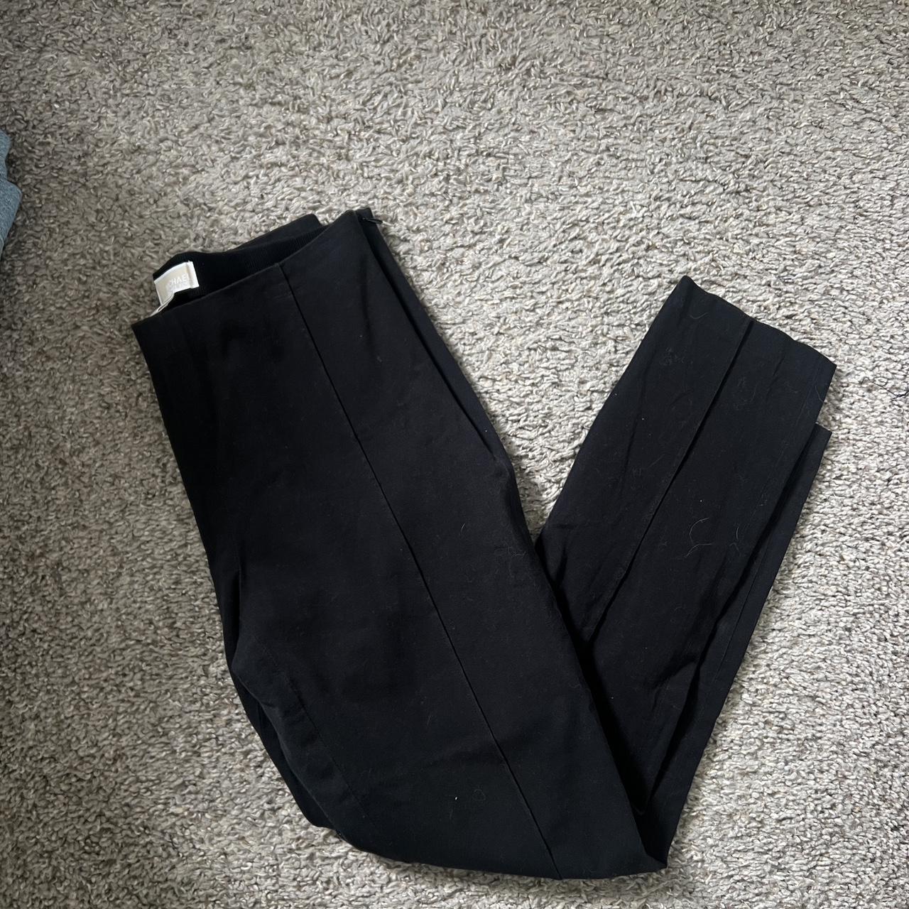 item listed by awatchi