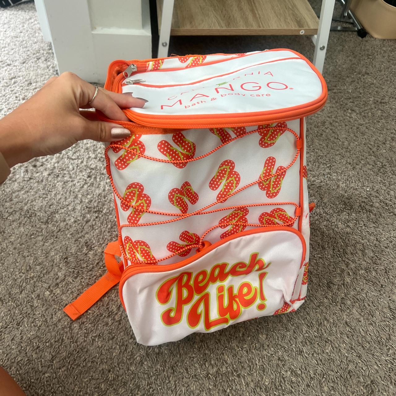 item listed by awatchi