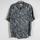 item listed by oncek