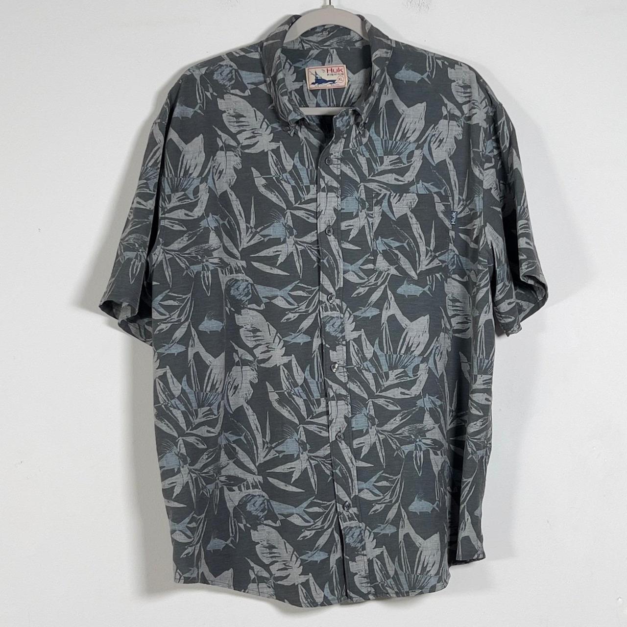 item listed by oncek