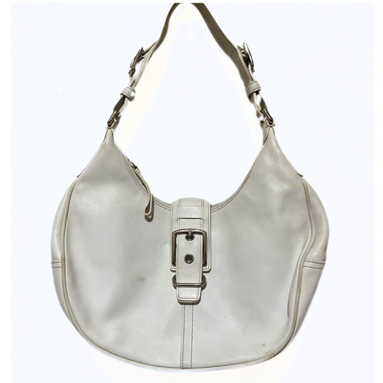 バッグ 2000s COACH handbag il_fullxfull.6125575234_tacs.jpg