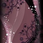 isabella_a08's profile picture