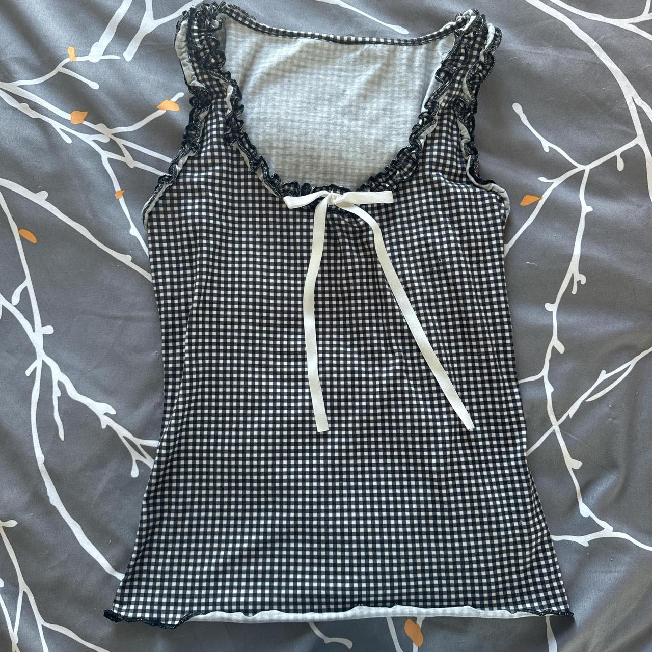 item listed by isabella_a08