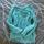 item listed by isabella_a08
