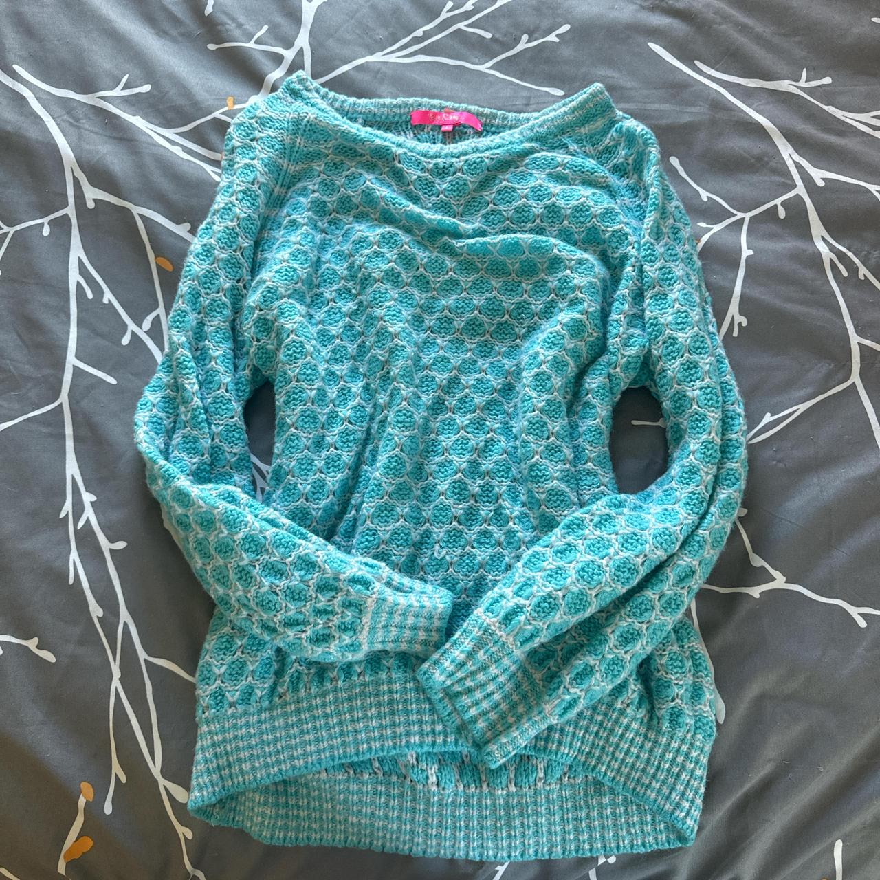 item listed by isabella_a08