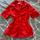 item listed by isabella_a08