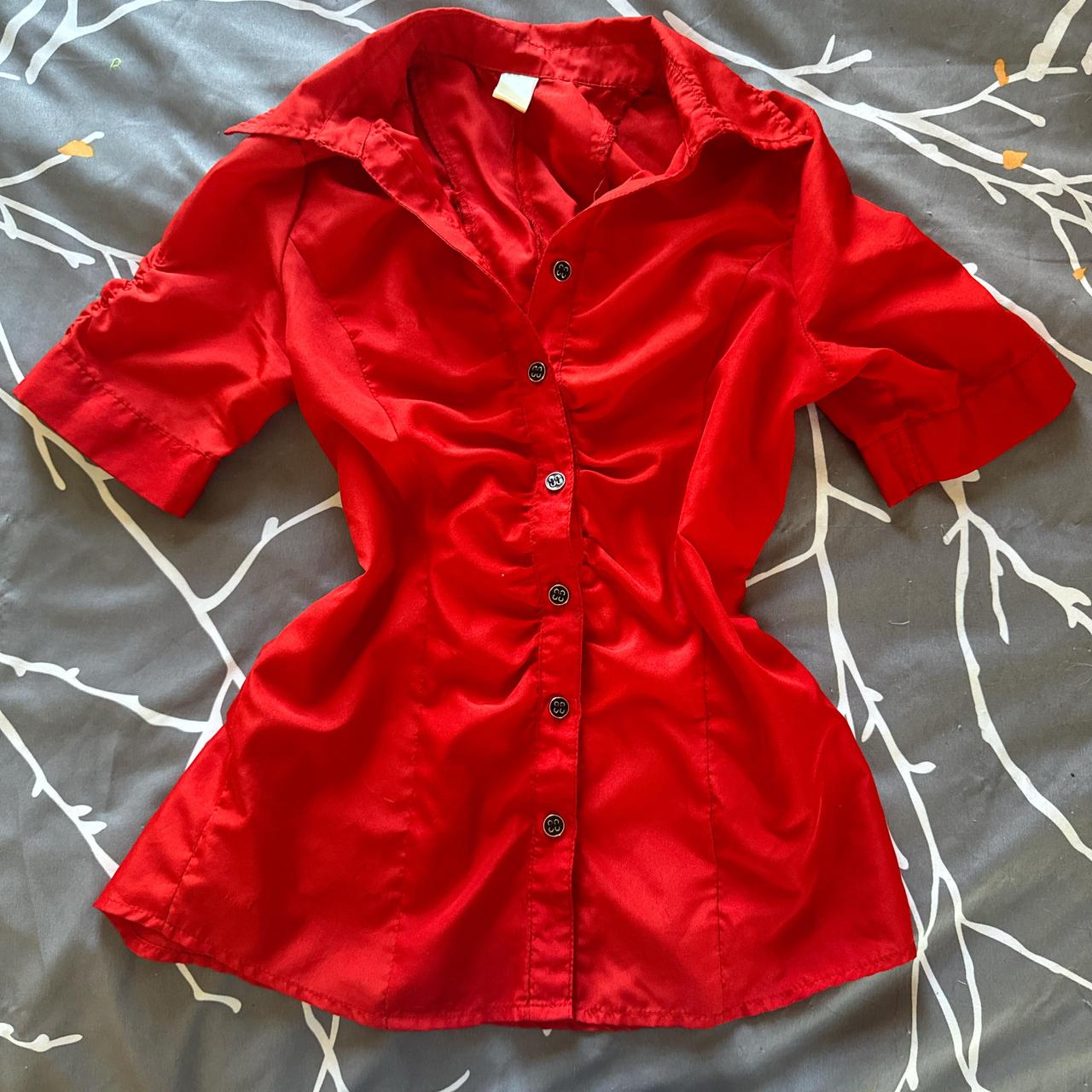 item listed by isabella_a08