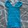 item listed by isabella_a08