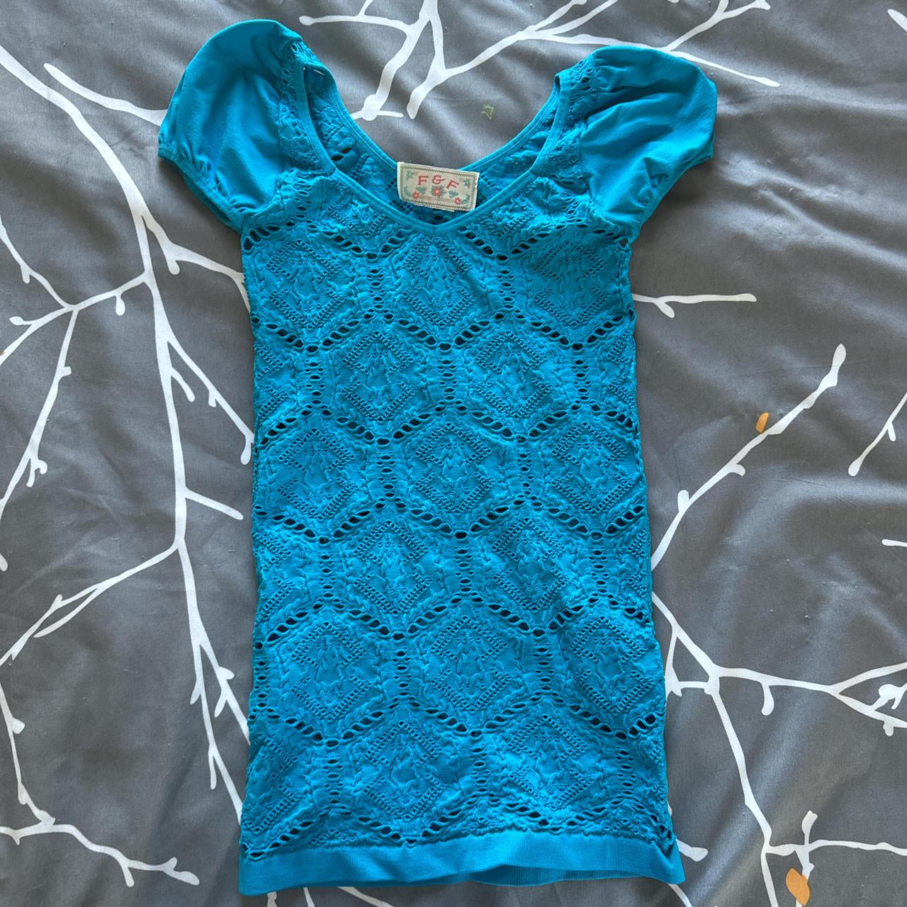 item listed by isabella_a08