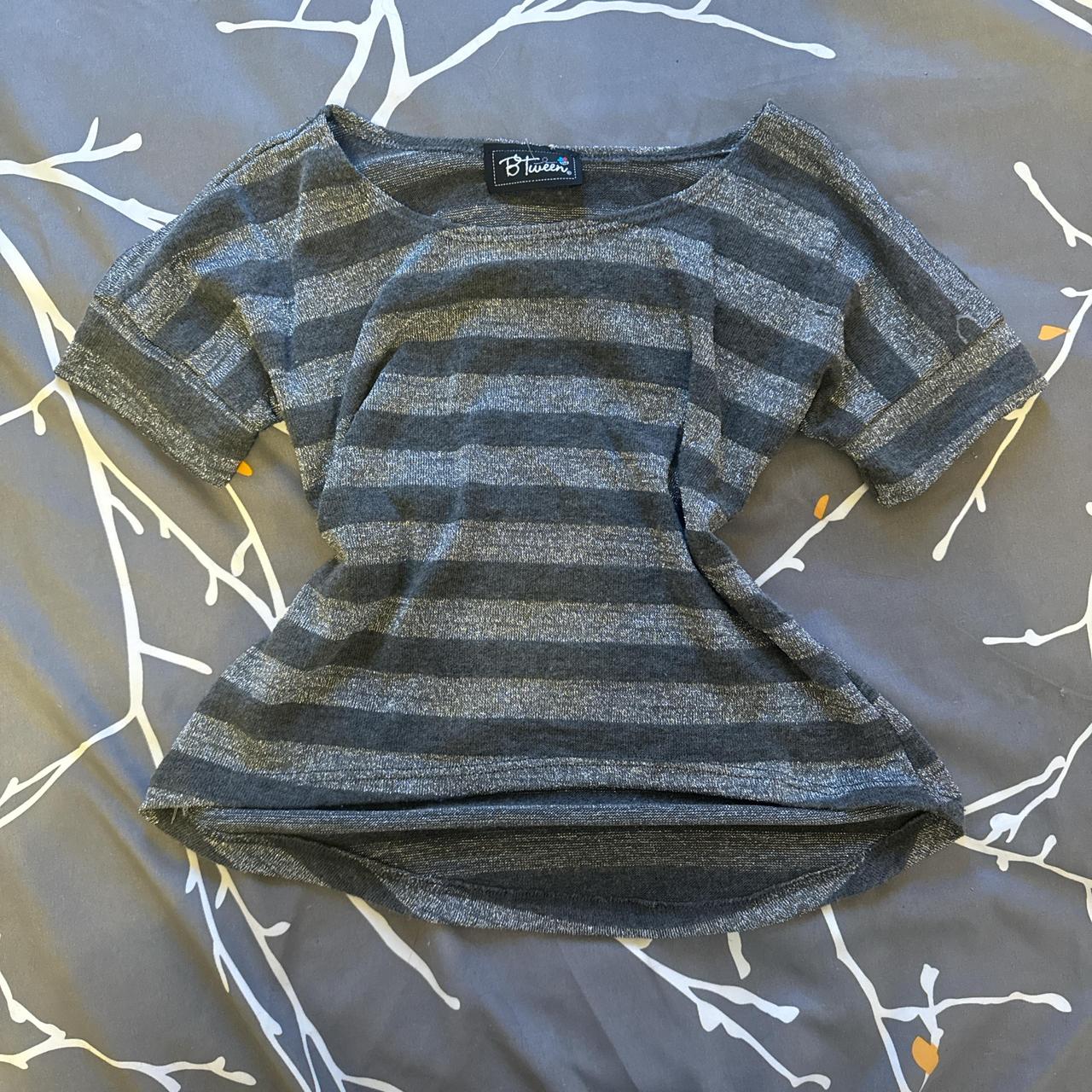 item listed by isabella_a08