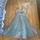 item listed by isabella_a08
