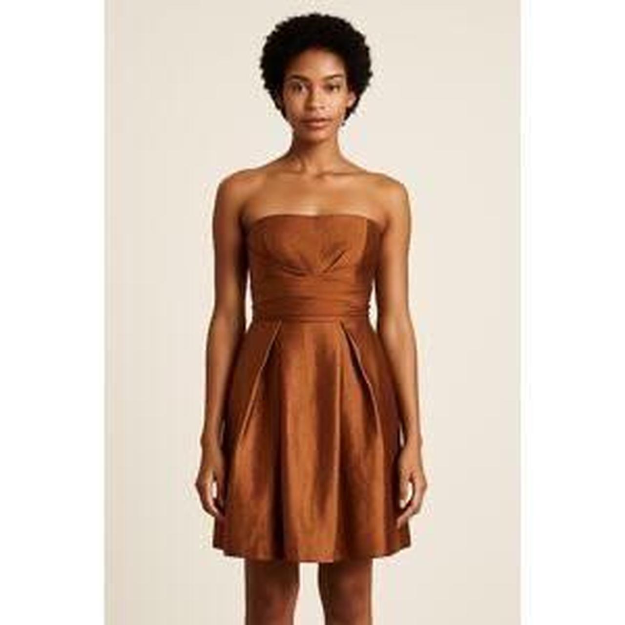 item listed by sco221