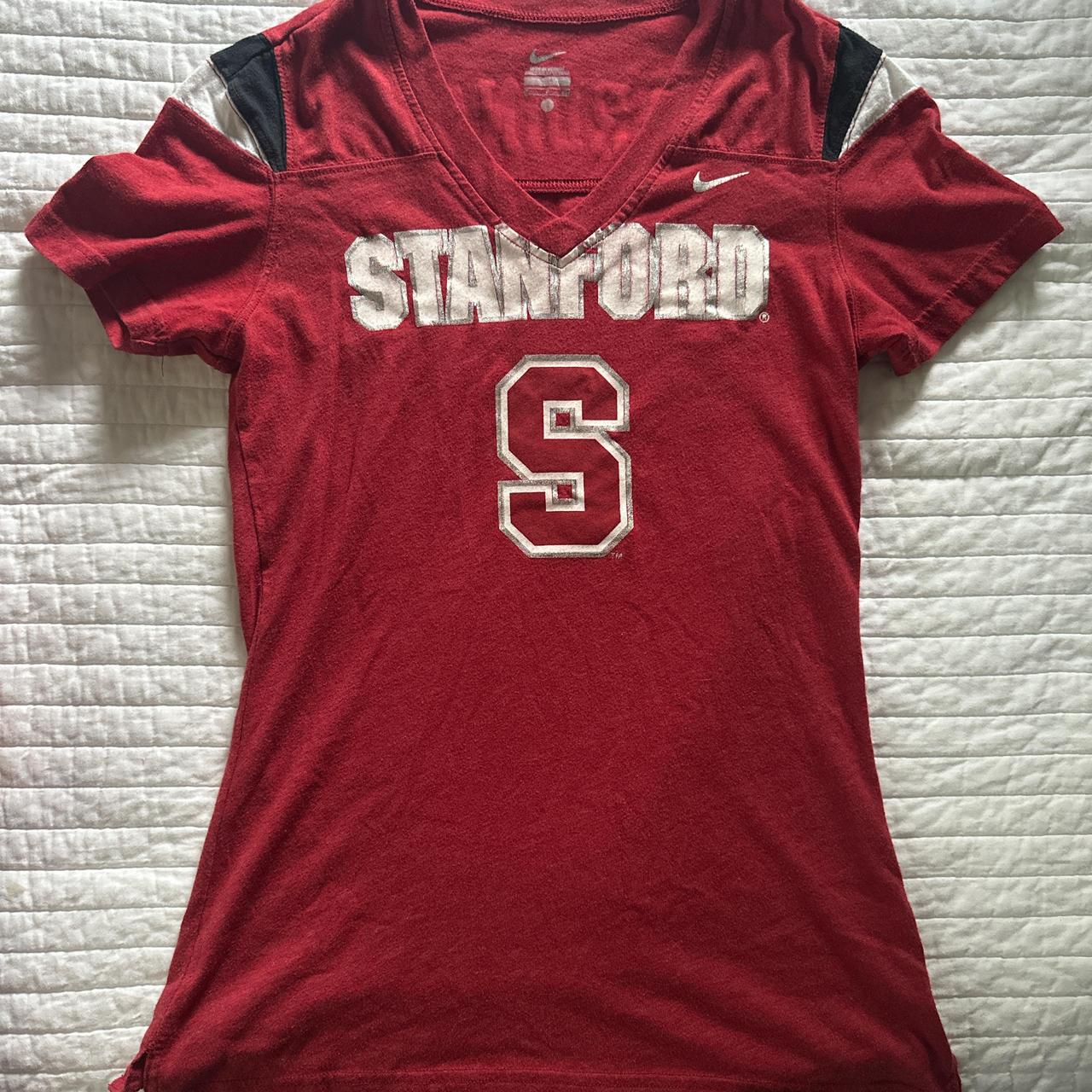 item listed by sco221
