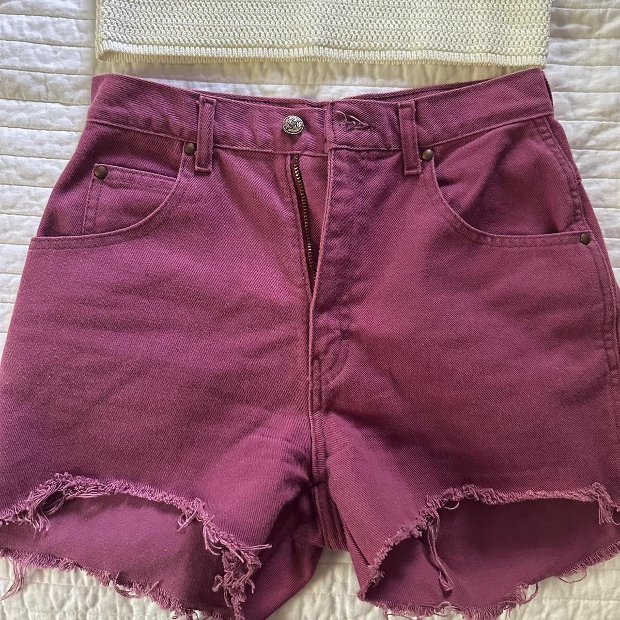item listed by sco221