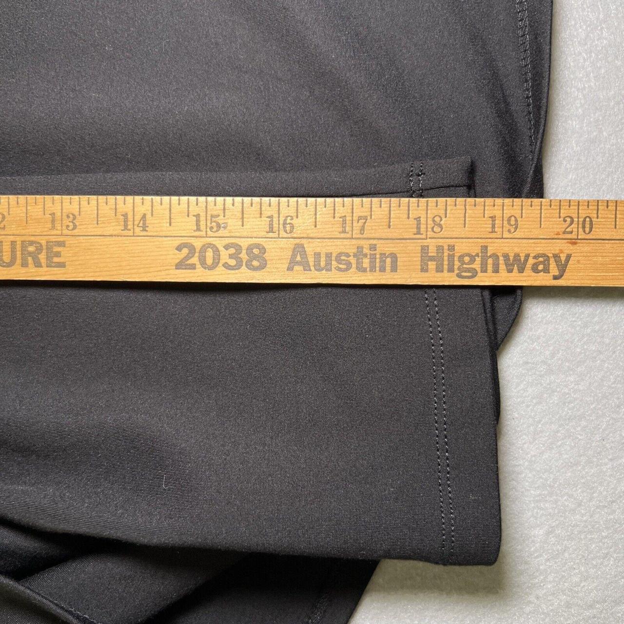 Source Unknown Women's Bottom - Black - S – BETAB… - image 8