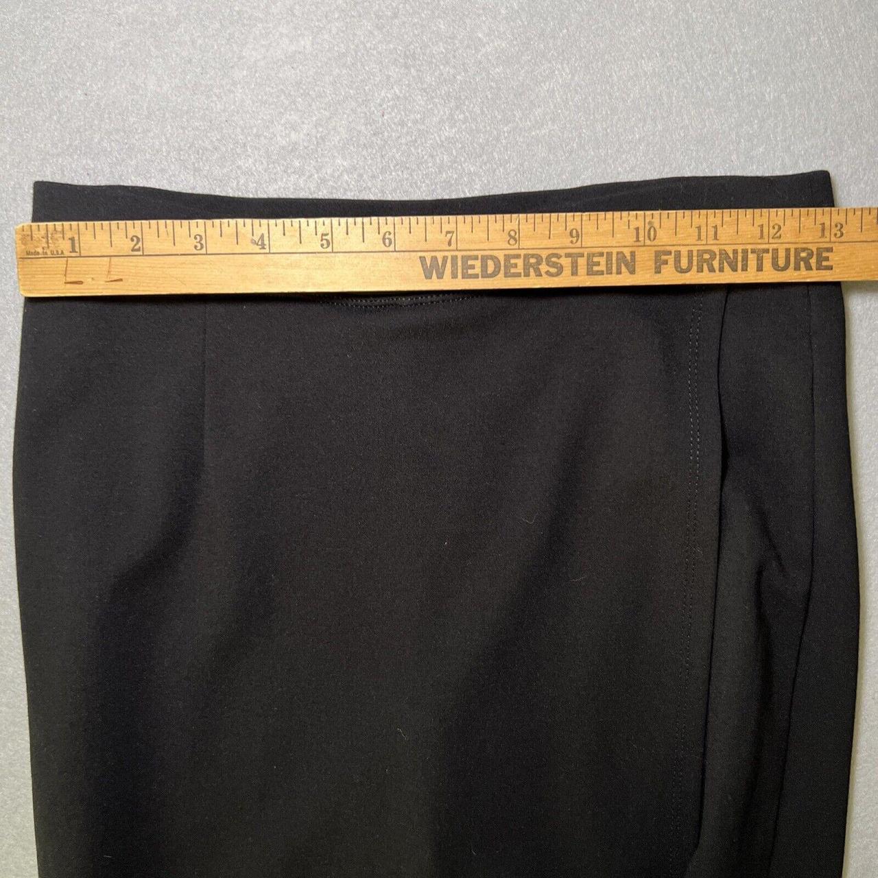 Source Unknown Women's Bottom - Black - S – BETAB… - image 4