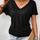 item listed by clmelia1
