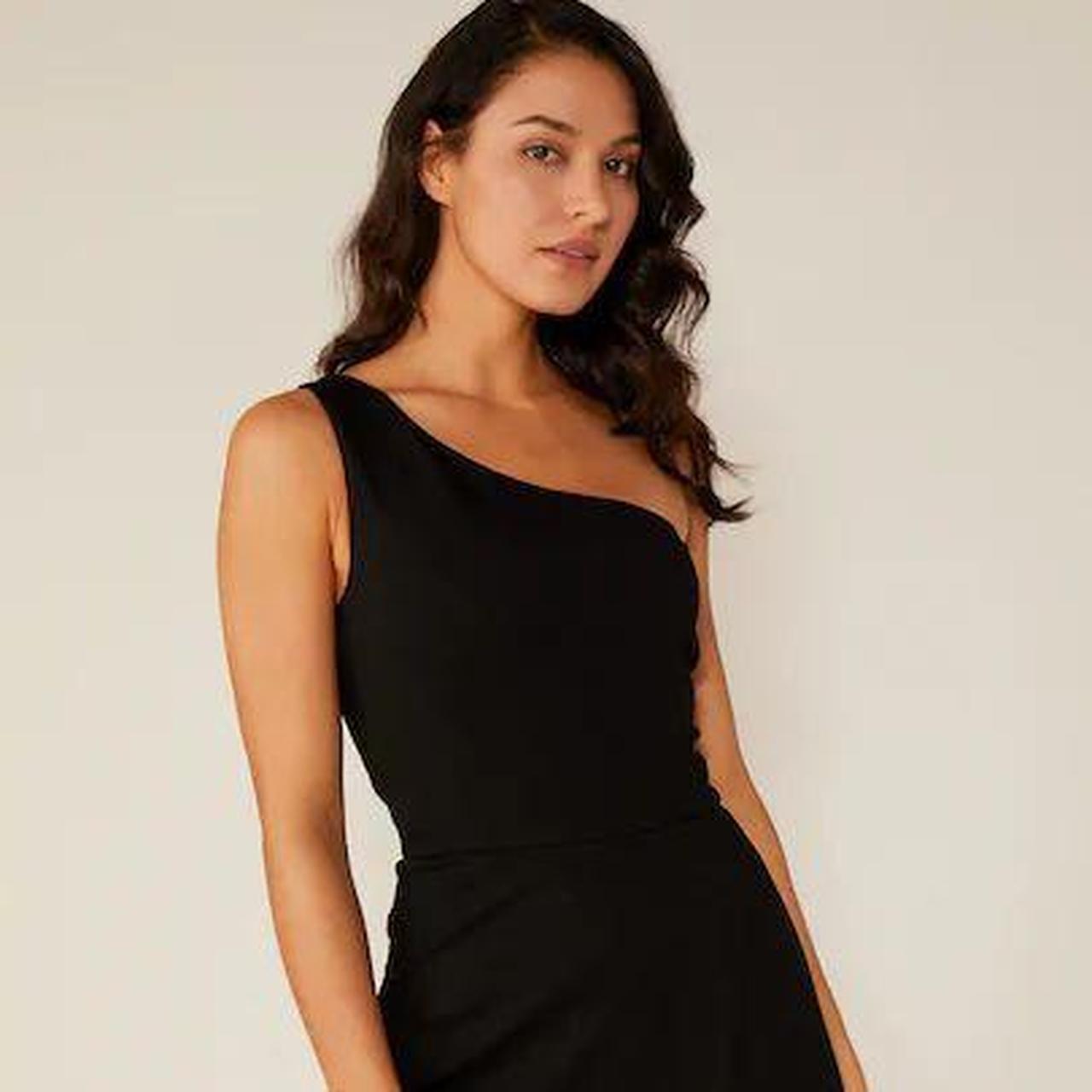 item listed by clmelia1