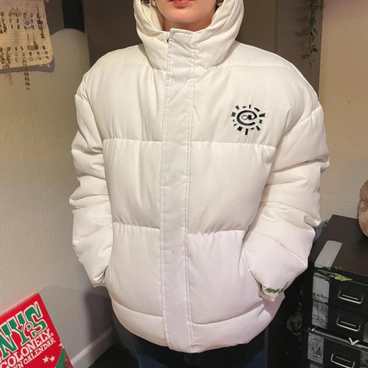 always do what you should do jacket早い者勝ち always do what you should do jacket早い者勝ち always do what you