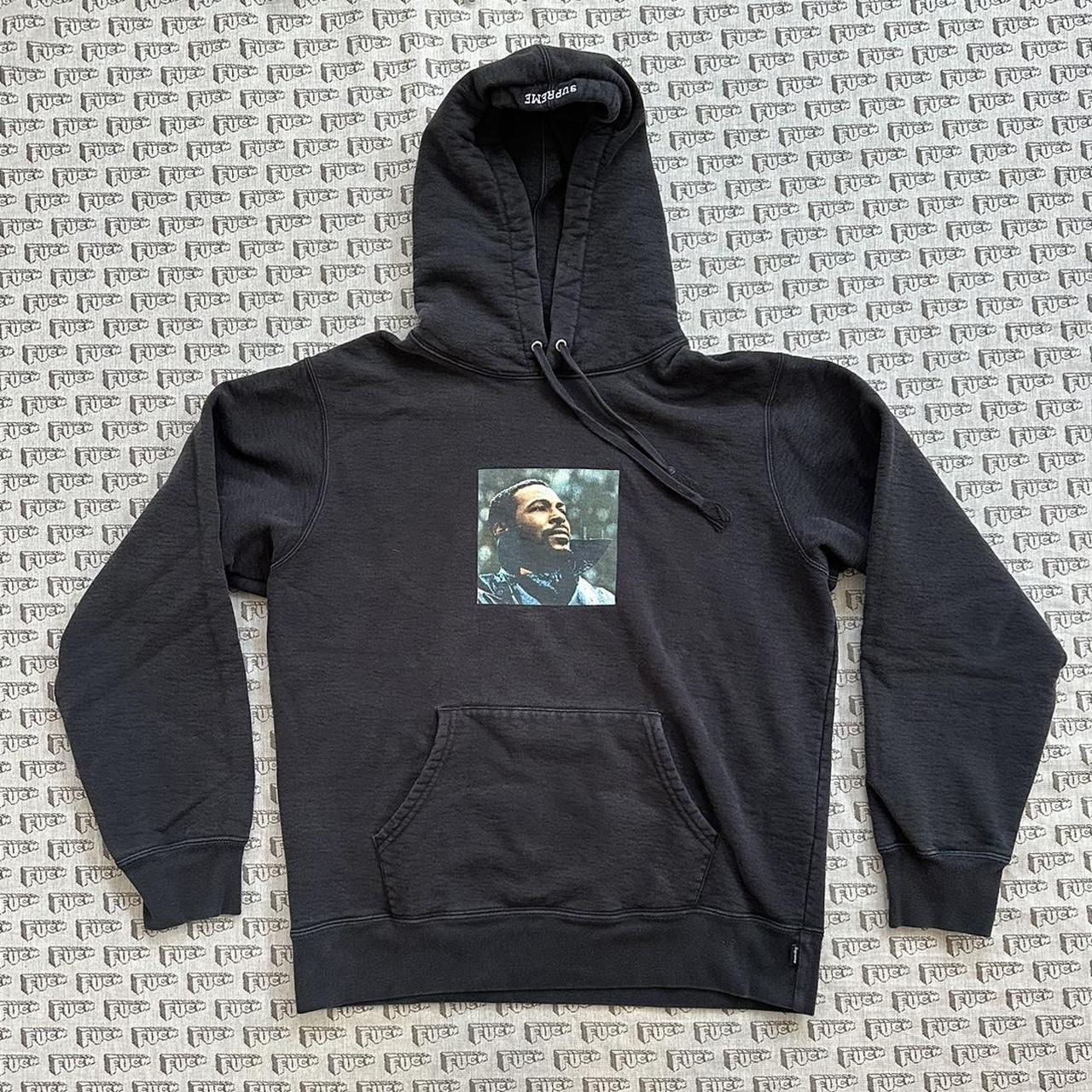 SS18 Supreme Black Ankh Hockey Jersey -FREE | Depop SS18 Supreme Black Ankh Hockey Jersey -FREE | Depop