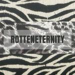 rotteneternity's profile picture