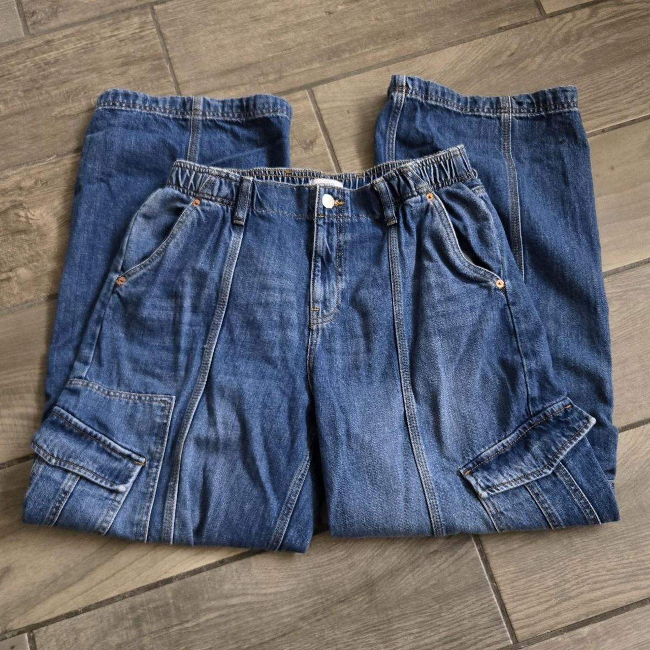 item listed by rotteneternity