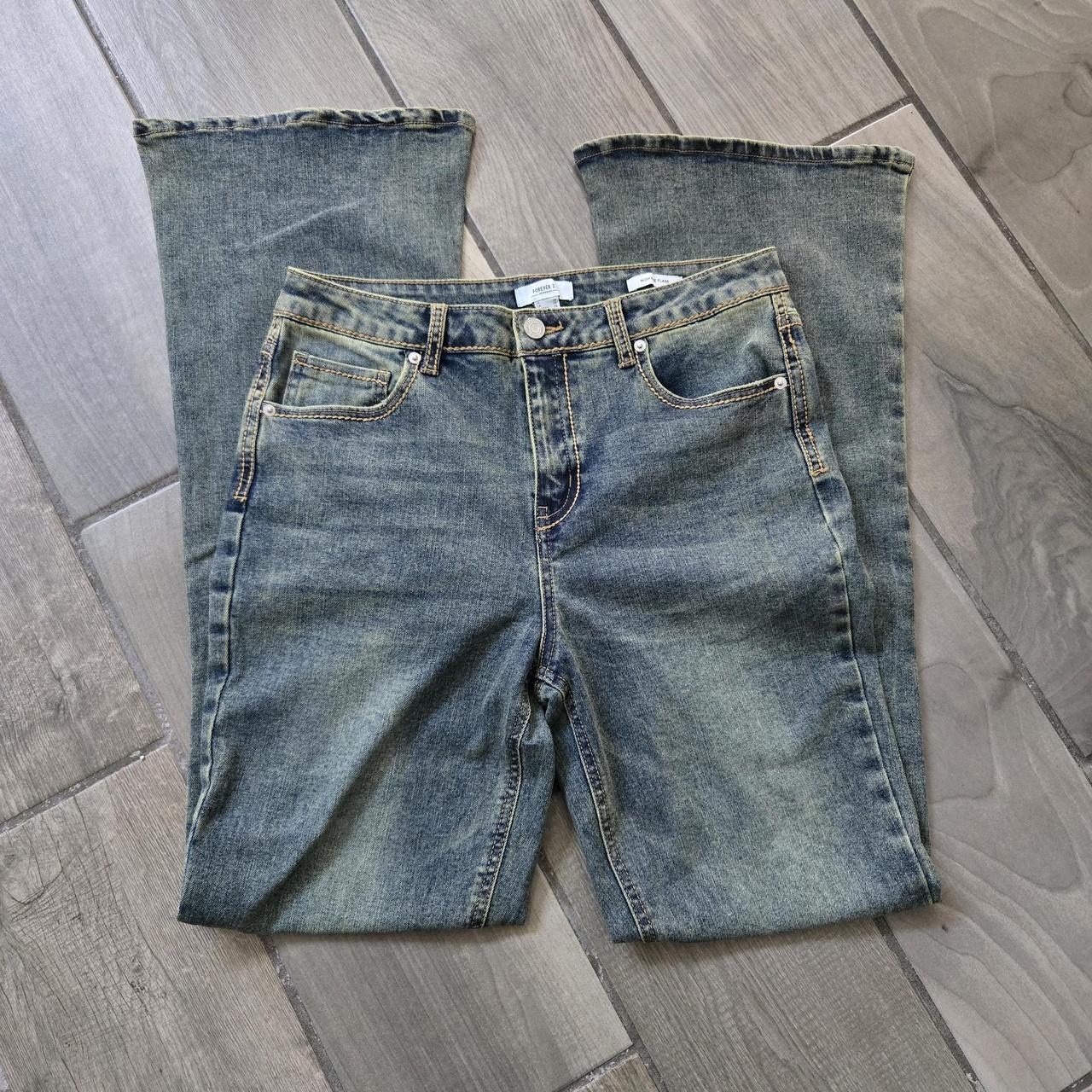 item listed by rotteneternity