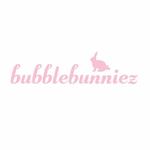 bubblebunniez 's Shop - Depop