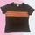 item listed by ripmylgb