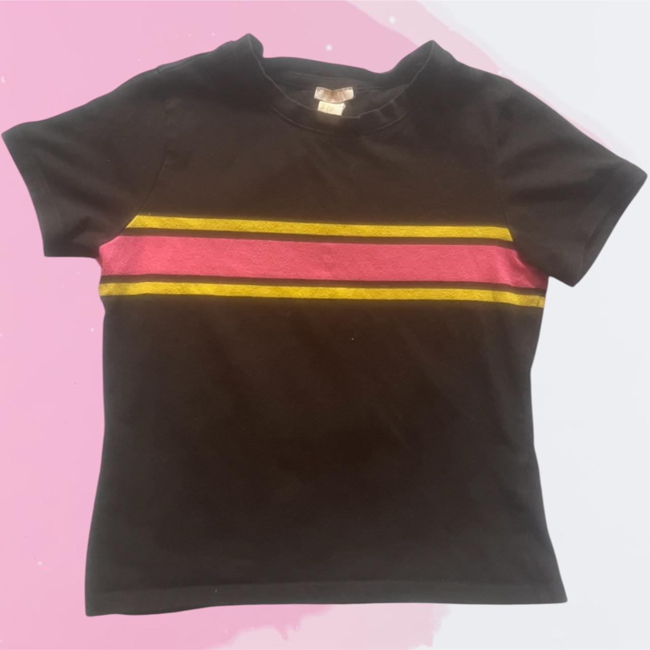 item listed by ripmylgb