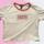 item listed by ripmylgb