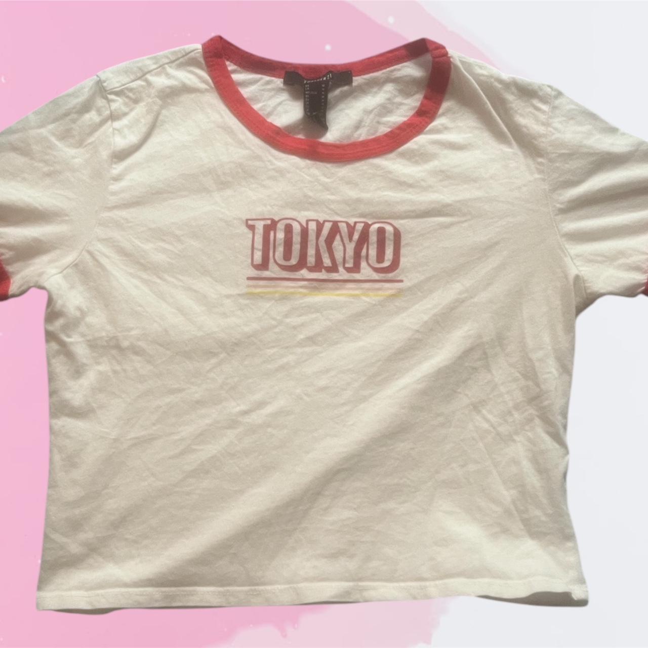 item listed by ripmylgb