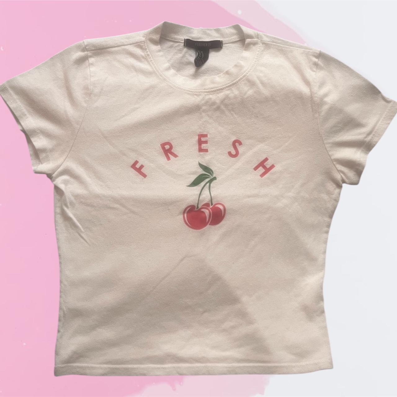 item listed by ripmylgb