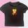 item listed by ripmylgb